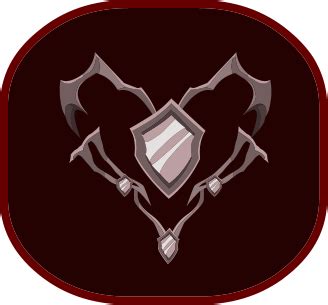 Tutorial da Blood Sorceress! – AQWCangaceiros.